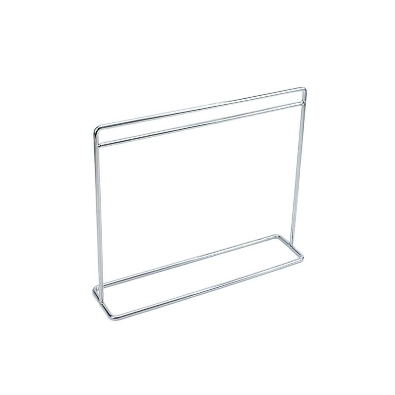 BJD Doll Clothes Hanger & Storage Rack for 6-Scale Wardrobe