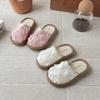 Children's Anti-Slip Baby Slippers - Girls' Shoes - Slippers