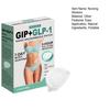 4Pcs/Box Nursing Stickers Firming Skin Body Care Patch Natural Ingredients Safe Effective Nursing Relief Stickers