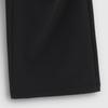 GAP Women's Printed Logo Drawstring Parachute Pants