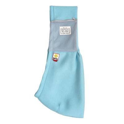 Paris Dog Together Slingback, Koreanisches Haustiershampoo