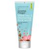Aroma Magic Face Wash 100 Ml (Grapefruit) And Aroma Magic White Tea And Chamomile Face Wash, 100ml