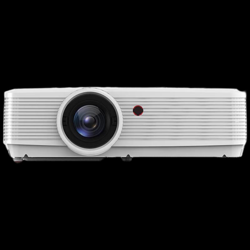 

InFocus High-Brightness Business & Education Projector (CN version)