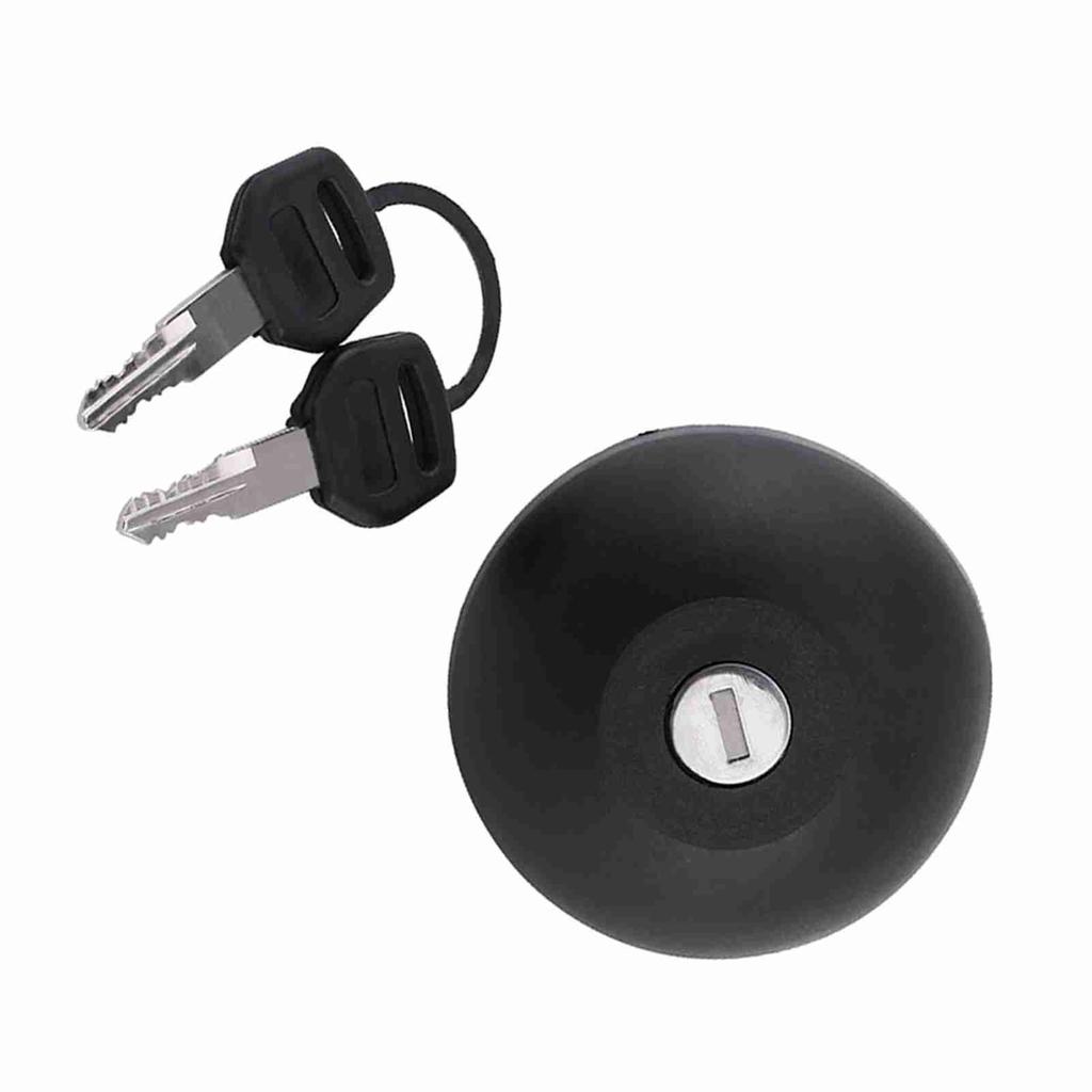 Kryt uzávěru motoru, benzín, nafta, se 2 klíči pro Renault Master II 1998-2010