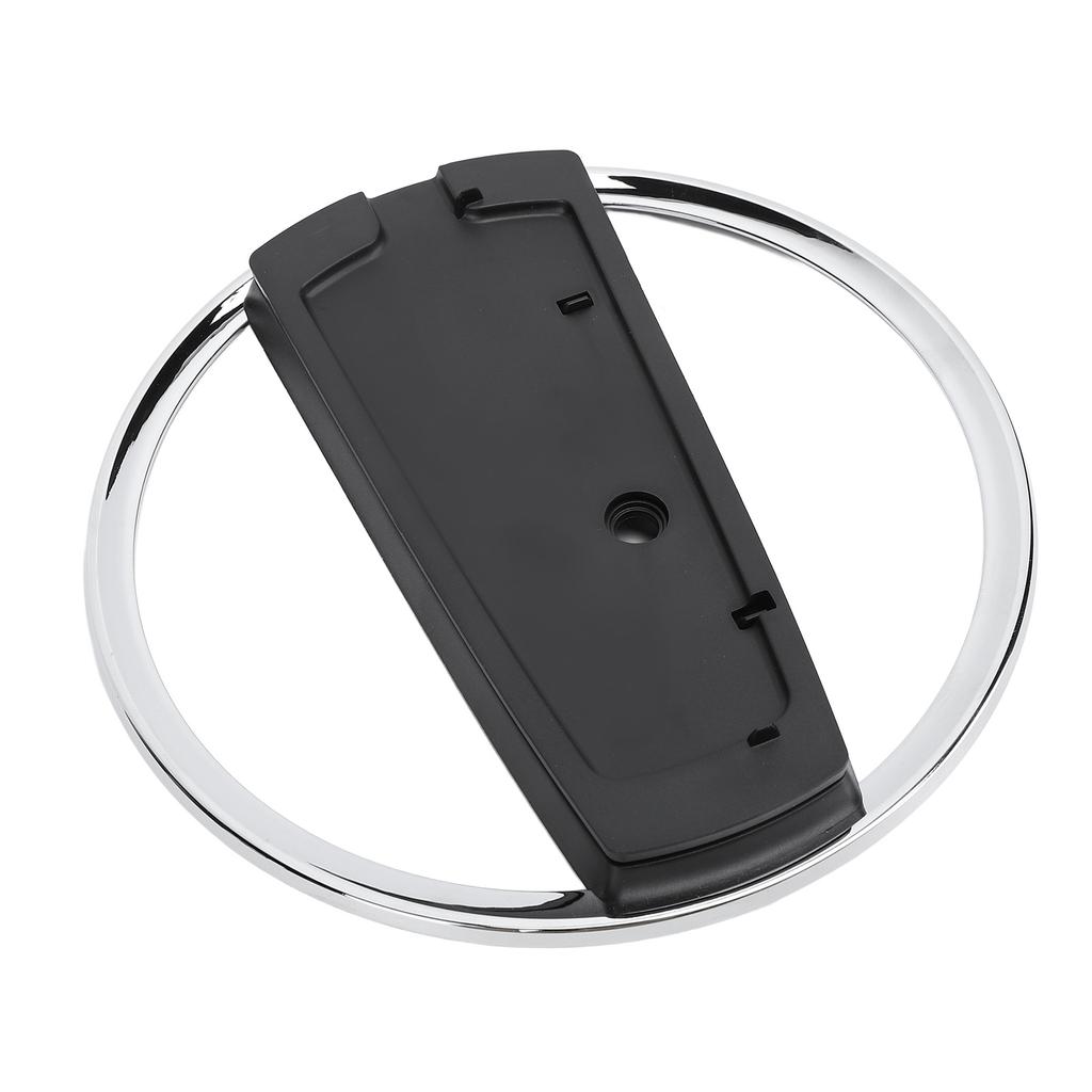 Vertical Stand for Slim Console Disc Non Slip Base Accessory Vertical Base Stand