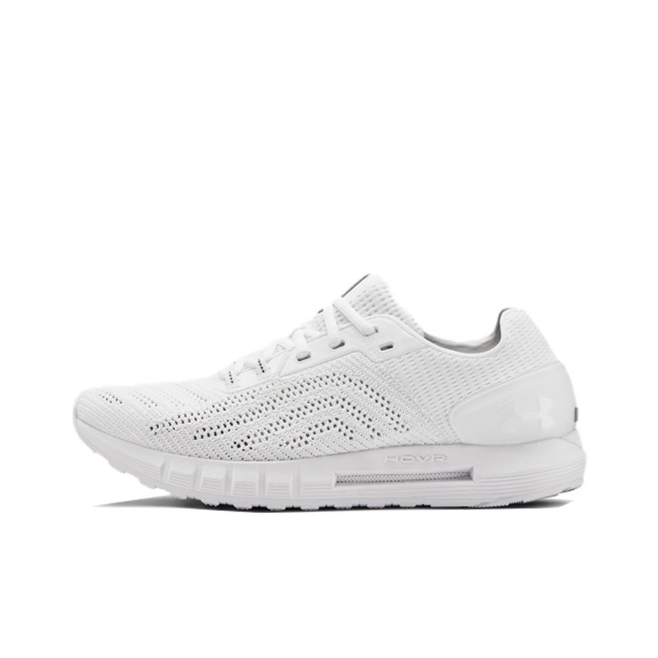 

Under Armour Hovr Sonic 2 White 3021586-103 44