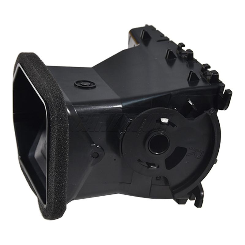 New Dashboard Center A/C Grille Vent Outlet A4478300454 A4478300654 For Mercedes-Benz V-Class Vito W447 W448 LHD Car Accessories