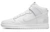 Nike Dunk High Premium 'Pick Up' DO2321-111