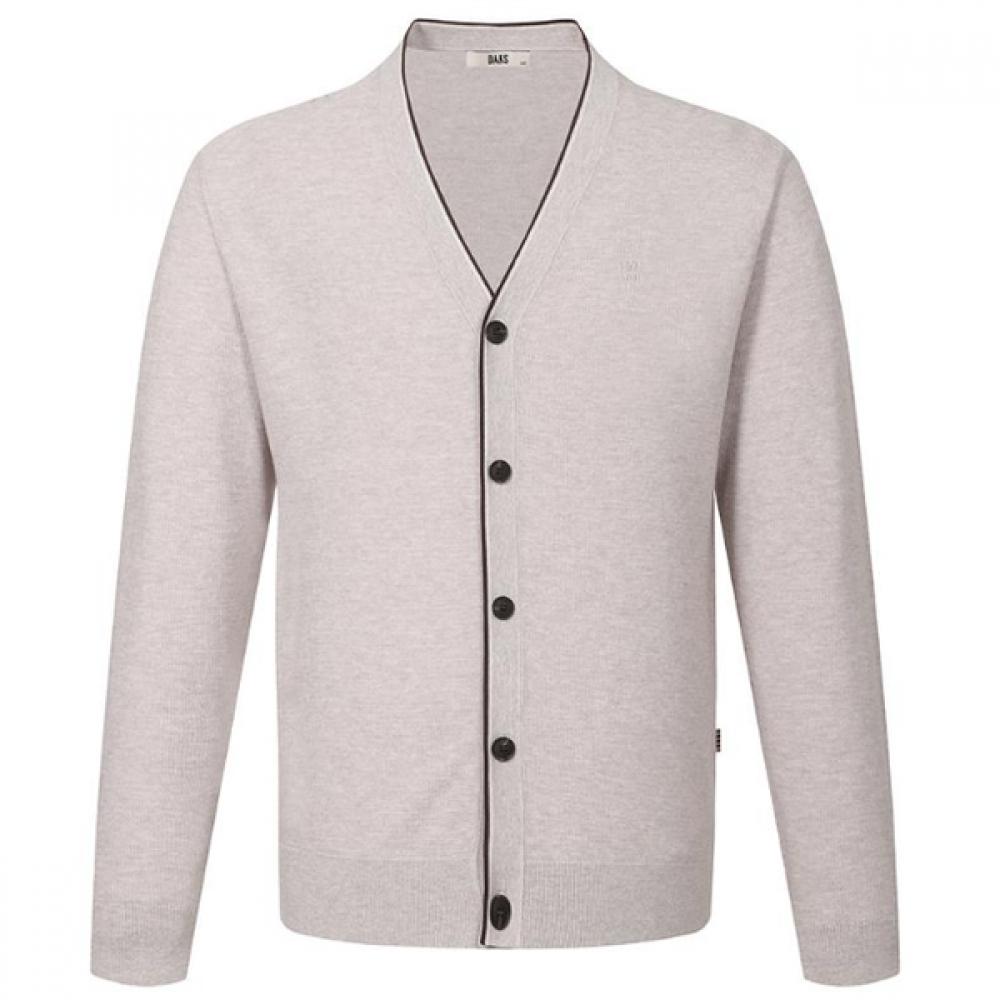 Daks Кардиган из смесовой вискозы, цветная, Dmp1swcd101i1 95