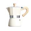 Special Offer: Italian Moka Pot Aluminum Espresso Maker