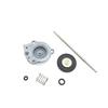 Carburetor Diaphragm Kit for Honda CRF450R
