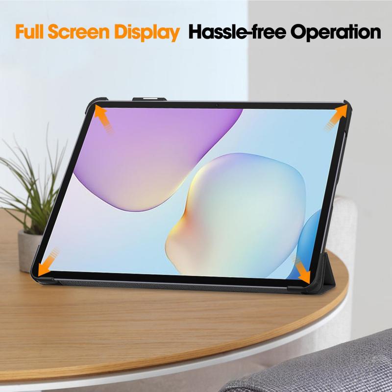 Tablet Case For Huawei MatePad 11.5inch Shockproof Tablet Cover