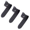 1Pc Practical Car Trunk Mounting Bracket Umbrella Holder Clip Hook Accessory