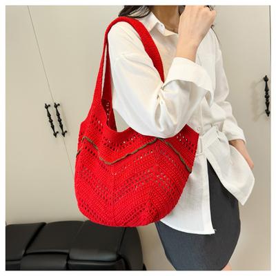 Γυναικείες τσάντες – Τσάντες crossbody