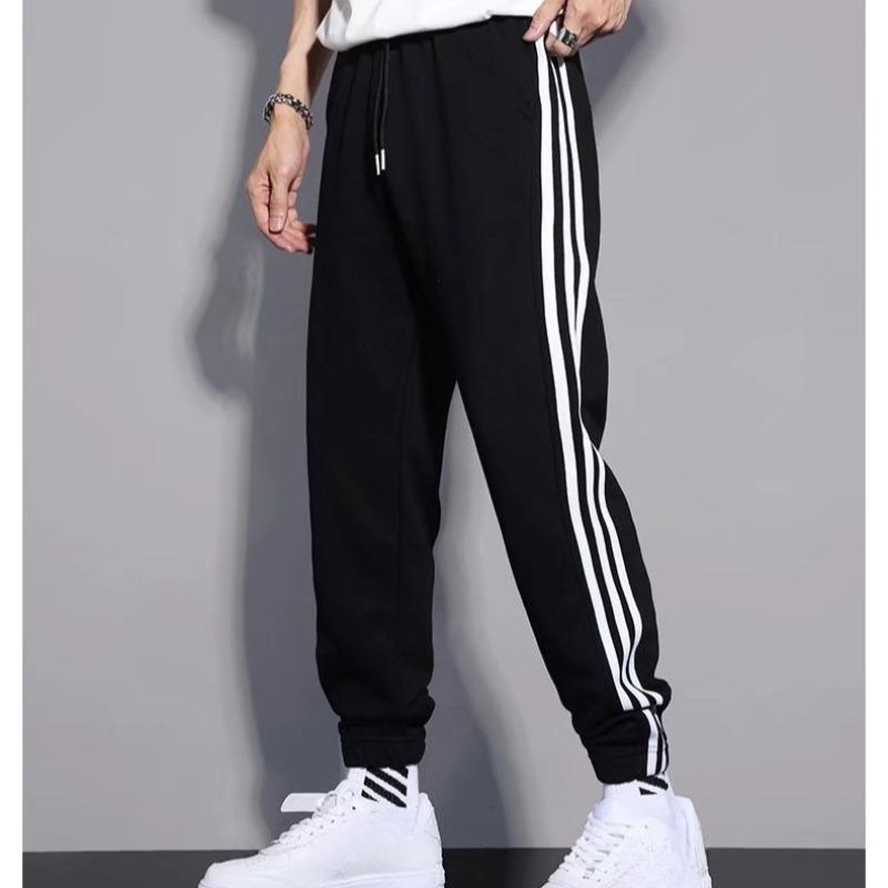 Мужские спортивные штаны Tide Foot Bundle — фото 5