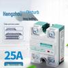 Componente electrice – Relee