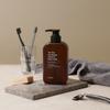 Dmck Clean Arc Body Wash Tea Tree Eucalyptus 500ml