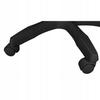 Fg-Prs-M-012 Fotel Gamingowy Prestige, Welur, Biurowy, Masaż, Game Extreme