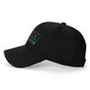 Personalized Science Padel The EleUnisexts of Fun Periodic Baseball Cap Unisex WoUnisex Adjustable  Dad Hat Sports Snapback Caps