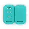Suitable for Chery Tiggo 88 Tiggo 5X Arrizo 5lus Car Key Remote Control Protective Bag Case