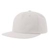 Atlantis Headwear Cruz Baseball Cap