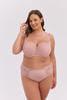 Semi-soft Bra Gaia BSM 1342 Evelyn Maxi