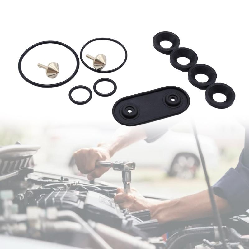 0018301484 Heizungsregler Überholset Heizungsreparaturset für S-Klasse W140 C140 0018300784 Autoreparaturzubehör