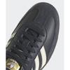 Adidas Samba Og   Navy White  Id2056