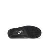Кроссовки Nike Air Flight 89