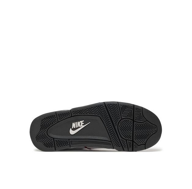 Кроссовки Nike Air Flight 89