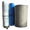 Equipamentos de limpeza doméstica – Filtros para aspiradores
