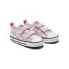 Converse Chuck Taylor All Star Low Easy-On TD 'Neon Unicorn' 769108C