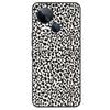 For Tecno Spark 10 5G Case Shockproof Soft TPU Silicone Phone Cover For Tecno Spark 10 5G Funda Spark10 5G KI8 Capa Cartoon