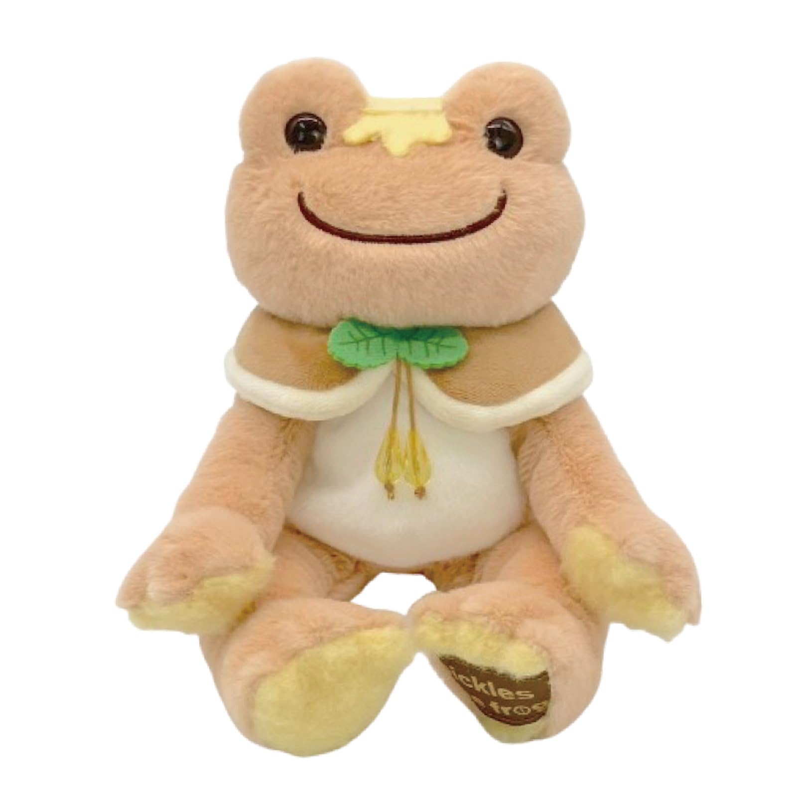 Корпорация Накадзима Соленья Всегда Кофе BD Блины 218605-25
