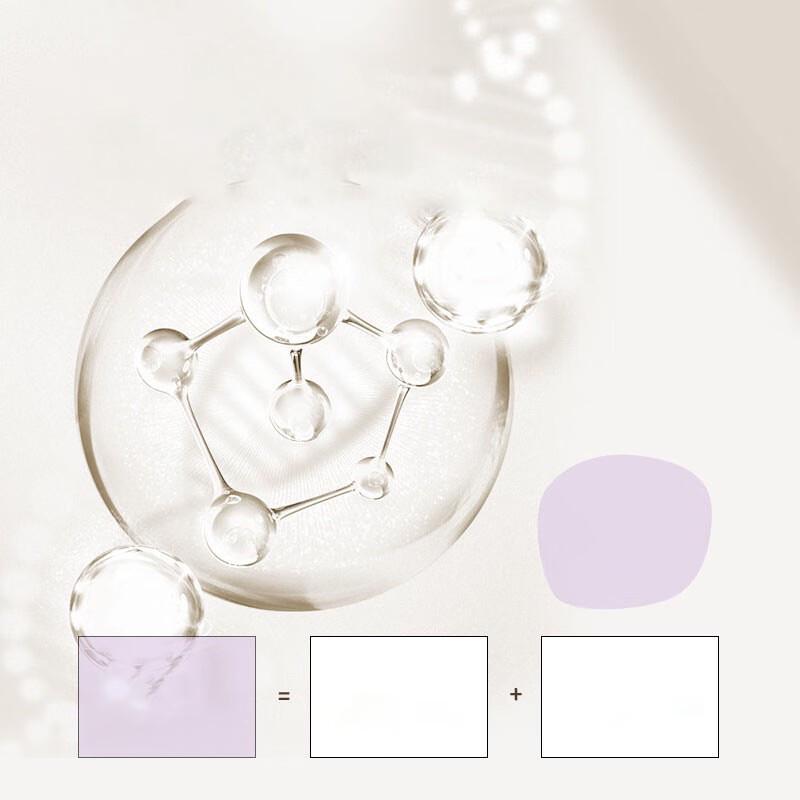 ASAKA Amino Acid Nourishing Conditioner (2-Pack)