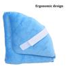 AntiBedsore Foot Support Pillow Heel Cushion Relieving Foot Pressure Protector Pillow