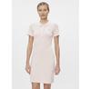 1985 Everyday Dress