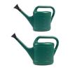 Household 3L/5L Watering Can for Garden Lawn Plants Veggies Water Device with Long Spout Gardening Supplies Durable