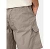 Only & Sons Kal Sports Shorts