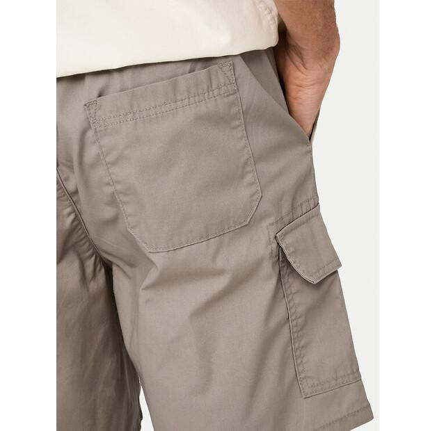 Only & Sons Kal Sports Shorts