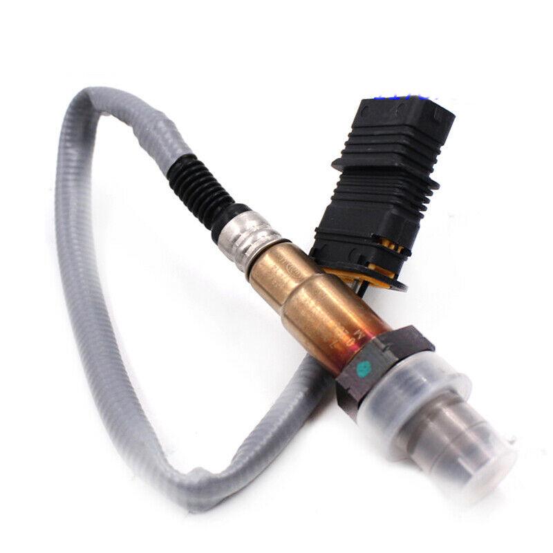 BMW F01/F10/F25 Oxygen Sensor/Detector/Monitor 11787603023