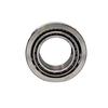 Bearing Assembly Inner Cup & Cone 0503CA0050N 0503CA0140N For Bolero 2nd Gen.