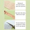 1Roll  Kinesiology Tape 5Cm X 5M Precut | Waterproof Elastic Athletic Tape, Adhesive Sports Tape For Muscle Pain Relief & Joint