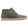 Helly Hansen Landon Chukka Sneakers