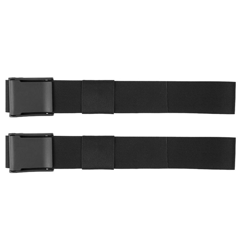 Booty Leg Thigh Band Occlusion Workout Band Blood Flowed Restriction Band