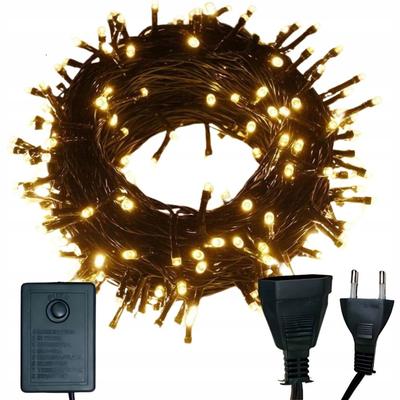 LED Lamps – LED Bulbs & Tubes