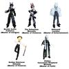 1 Random  (Probability Of Hidden),surprise Toys,collectibles,mystery Box,gift Idea