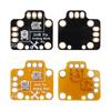10 Pcs Analog Stick Drift Fix Mod Reset Drift Thumbstick Resistance Calibration Plate For Ps5 Ps4/Xboxone Game Controller