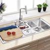 Kitchen Bathroom Tap Faucet Pull Out Shower Head Water Spray Replacement Head Pull Out Spray Replacement Head Sprinkler