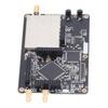 SDR Development Board USB2.0 1MHz‑6GHz Open Source Software Defined Radio Platform